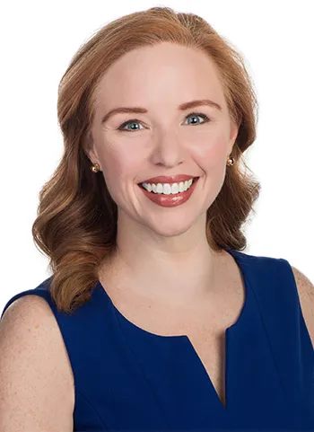 Jennifer Elizabeth Gentner