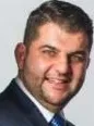 Mohammed K Bazzi
