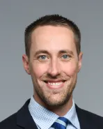 Kyle S Peterson