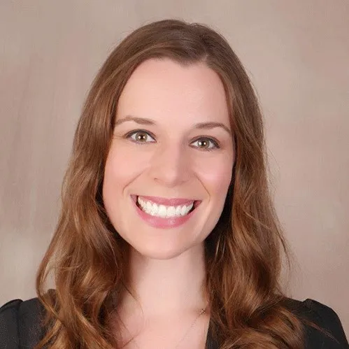 April Elizabeth Batcheller