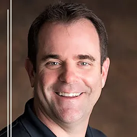 James J Tomassetti, DMD