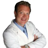 John Dettmer