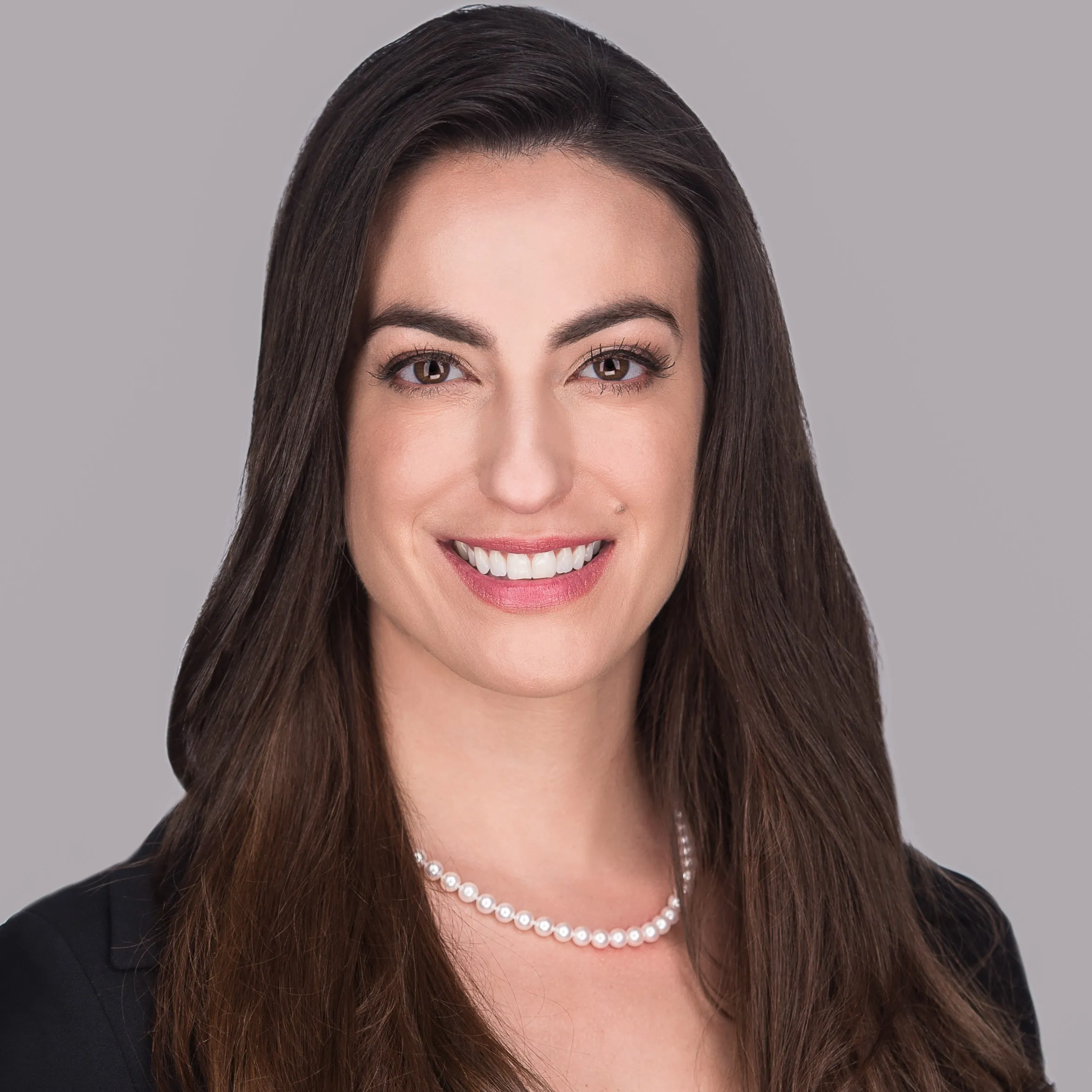 Catherine M Digiorgio