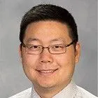 Joseph K Park, DPM, AACFAS
