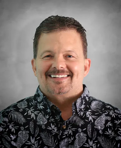 Gary Olson, D.C.,  PC