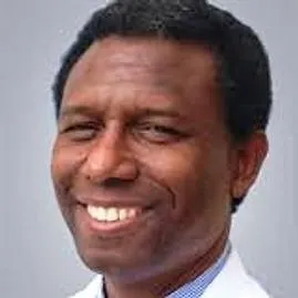 William Mathurin
