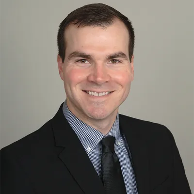 Lawrence Mosurak III