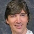 Michael Patrick Noonan