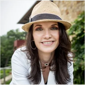 Nicole Janice Talbot