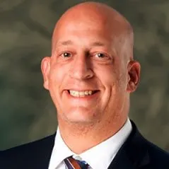 Dr. Stephen J. Timon