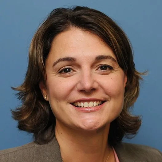Joelle Stabile Rehberg