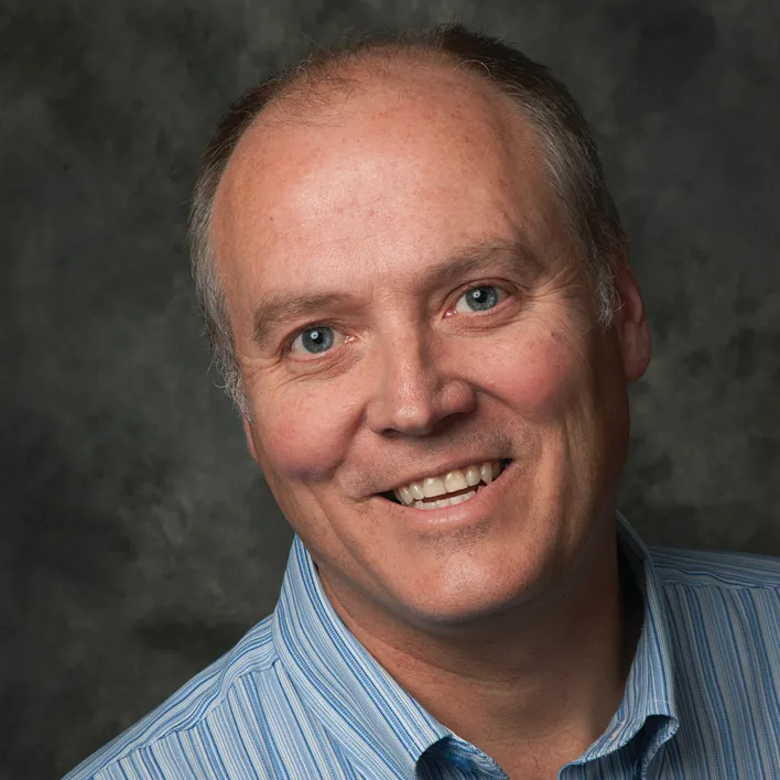 Gregory J Bailey