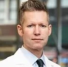 Mark J Mohrmann