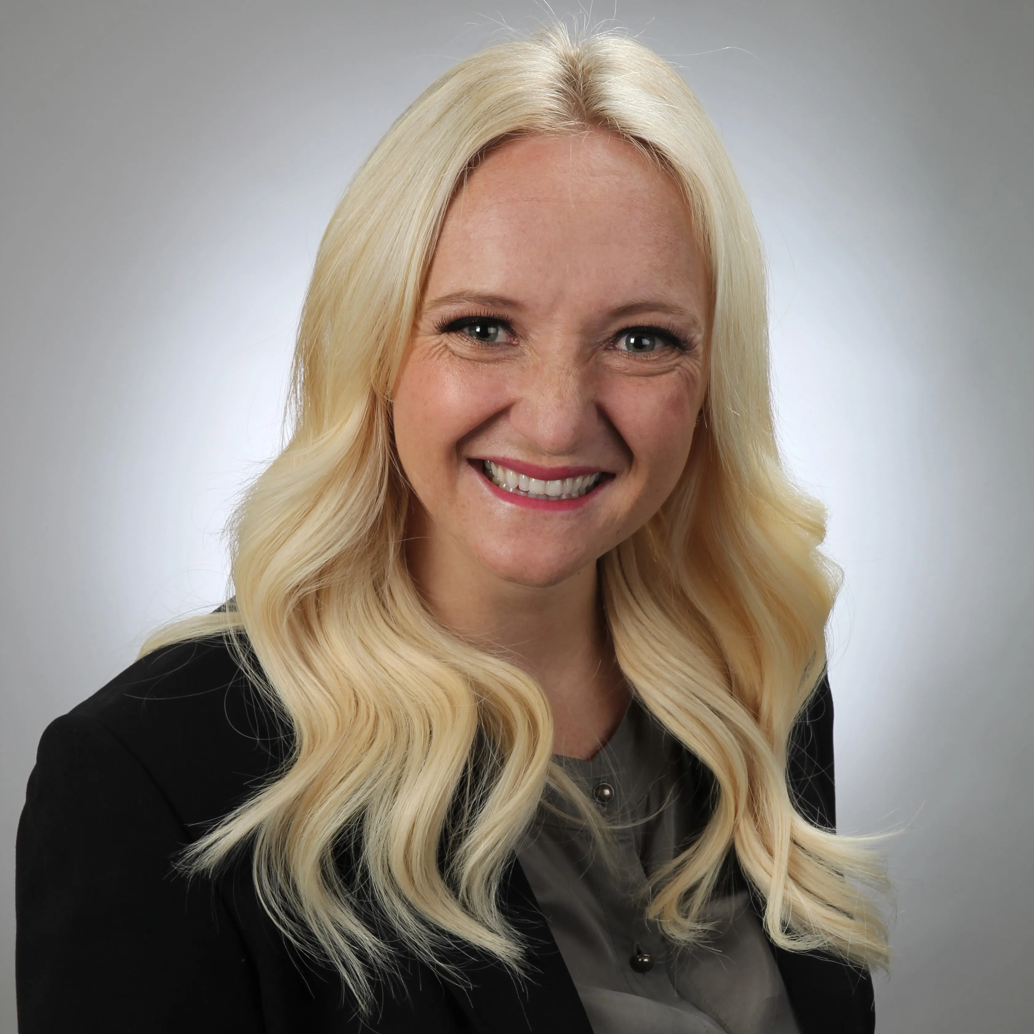 Dr. Allyson Paige Domian
