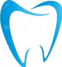 Athens Dental Associates