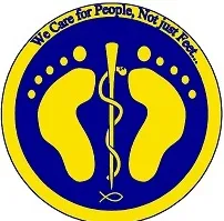 Ashland - Mansfield Foot & Ankle Specialists