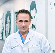 Terrance J Kwiatkowski, M.D.
