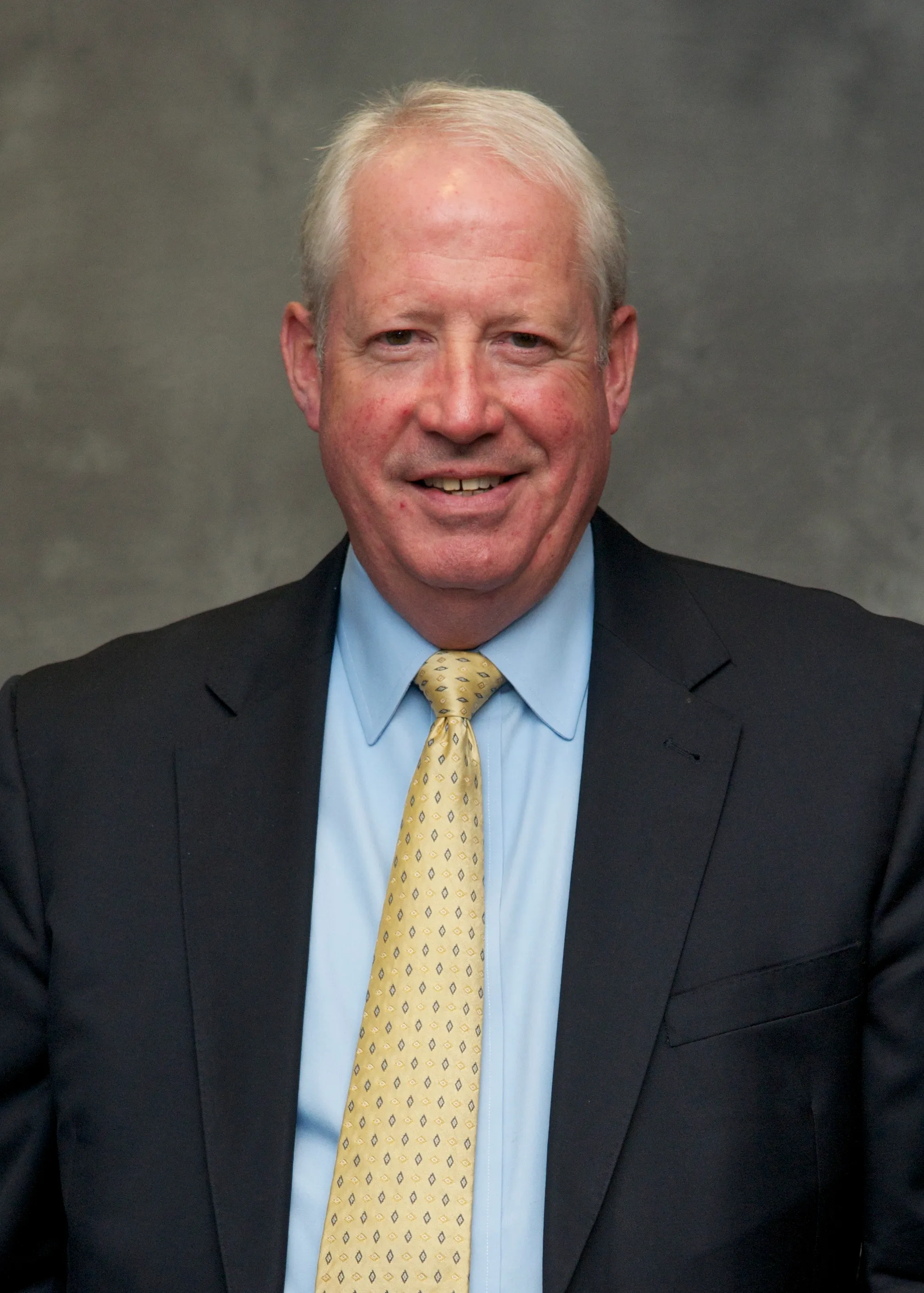 Gary A Levengood