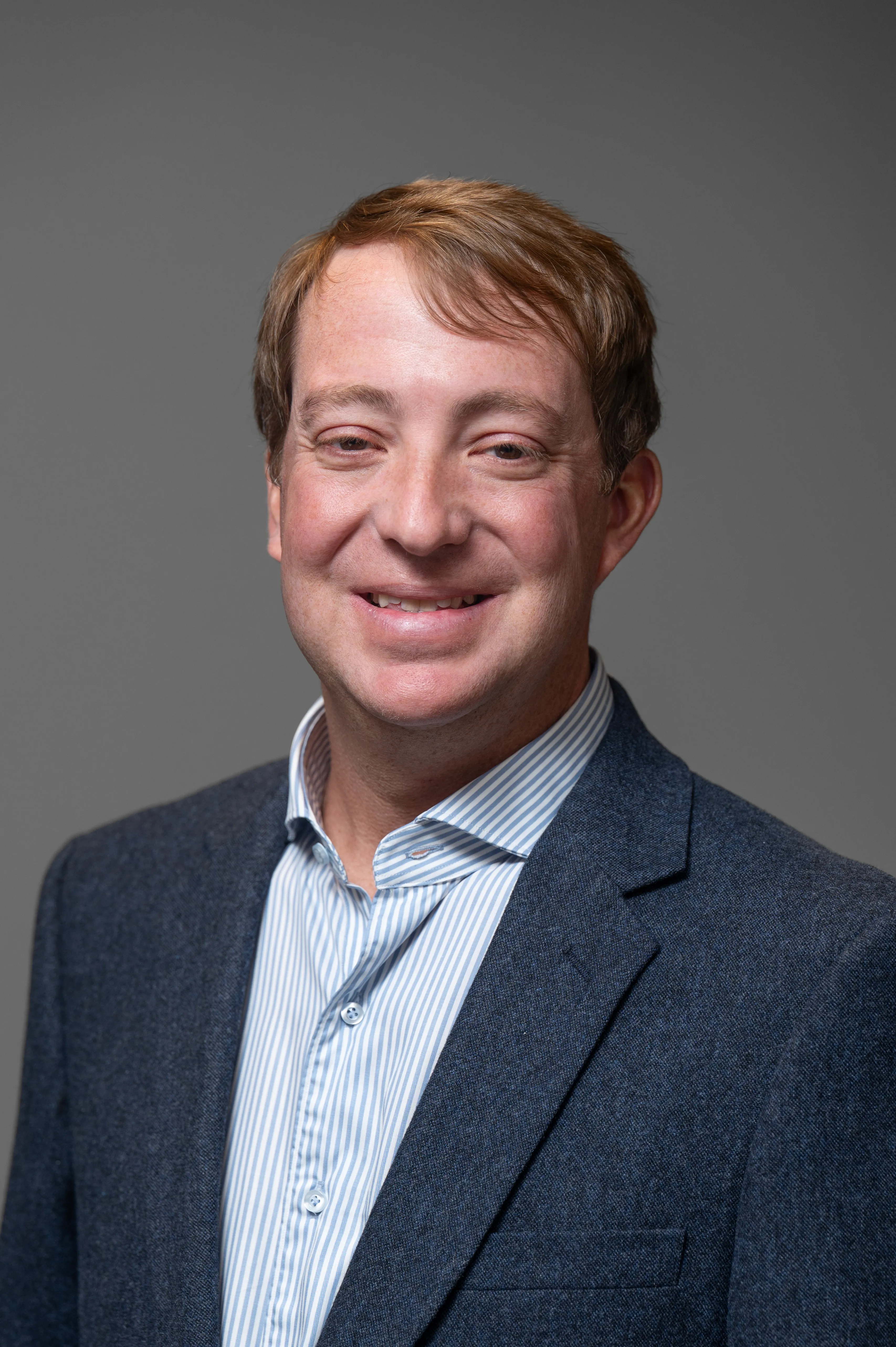Matthew T Simmons