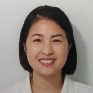 Ai-Hien Thi Bui