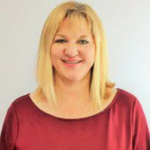 Kerri Jean Klim Gray