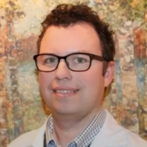 Matthew Thomas Burke