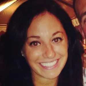 Marissa Kellman