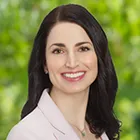 Noelle Deckman