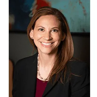 Andrea Hernandez Gonzalez