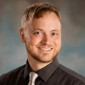 Andrew Philip Orr