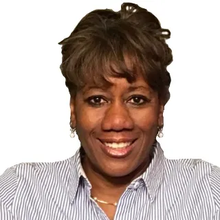 Darlene C Ifill-Taylor