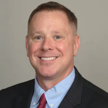 Geoffrey Garland Grammer