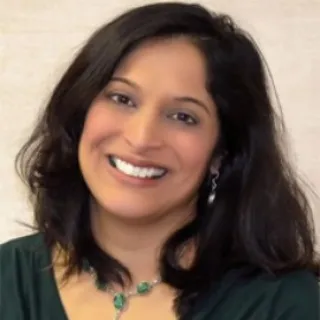 Hanita Kaur Chhabra