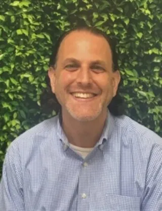 Joshua Ben Sussal