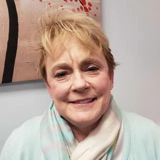 Katharine Wagner Heatwole