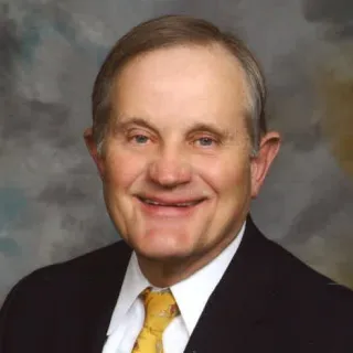 Mark Traudt Schreiber