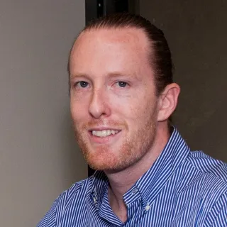 Peter B Breslin
