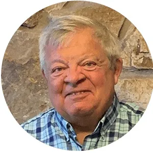 Philip Gregory Steude