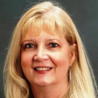 Verna Renee Burdett