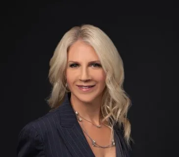 Stephanie Katz Lirio