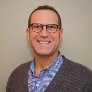 Steven Gary Spector
