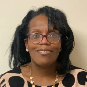 Tawana Annette Barrow