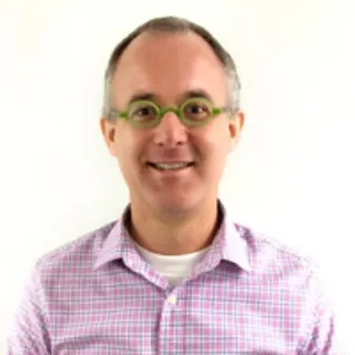 Todd Robert Christiansen