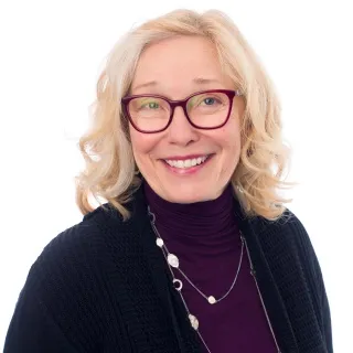Denise Troy Curry