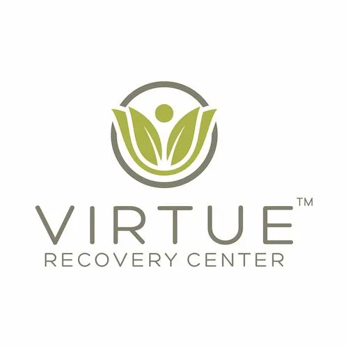 Virtue Recovery Chandler - Chandler, AZ - Addiction Medicine, Child,  Teen,  and Young Adult Addiction Treatment, Mental Health Counseling