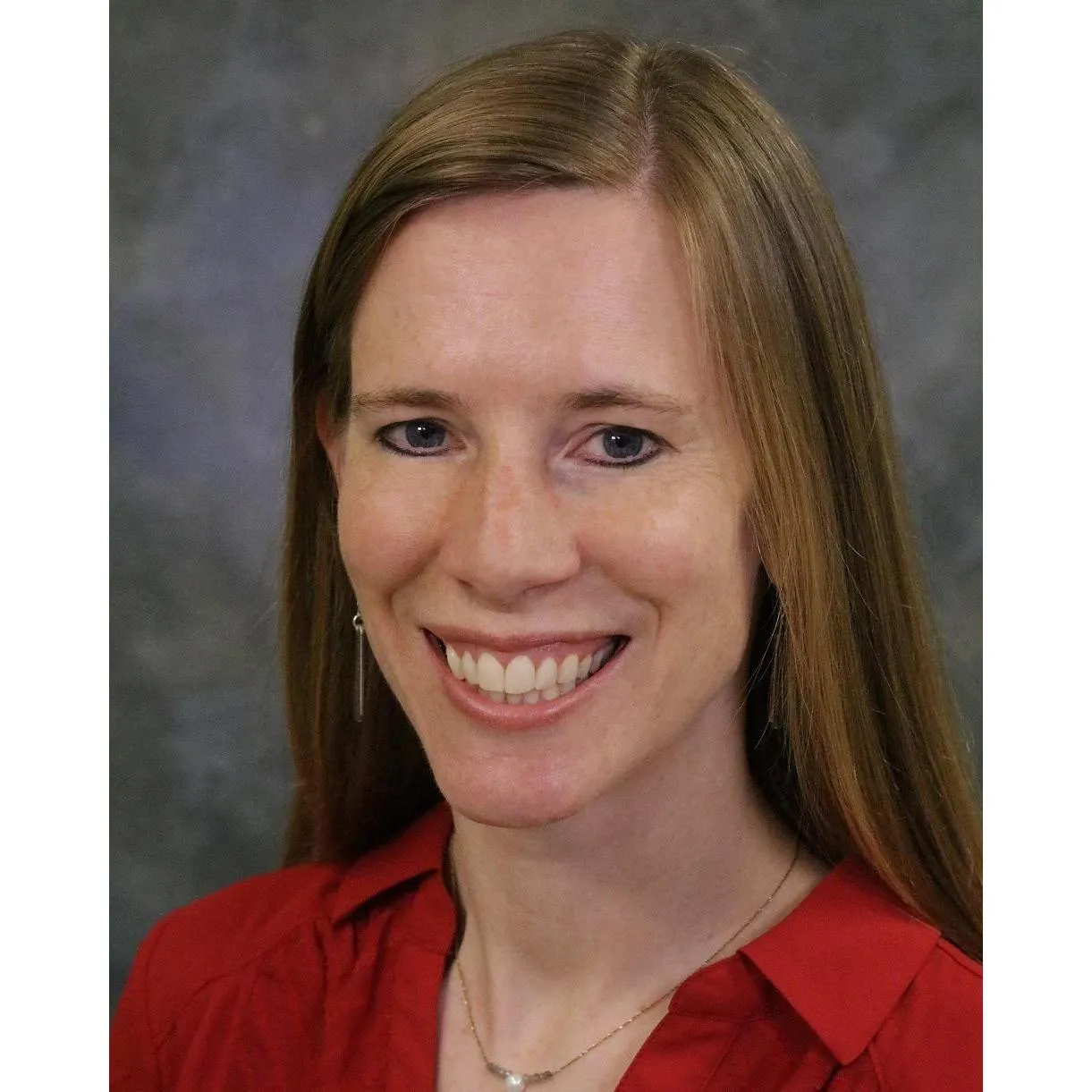 Dr. Fawn Melanie Wolf, MD - Portland, OR - Endocrinology & Metabolism