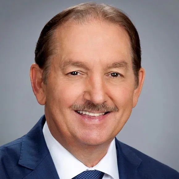 Dr. Jack M Chapman, MD - Gainesville, GA - Ophthalmology