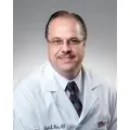 Dr. Keith Rice, MD, Cardiovascular Disease | Mechanicsburg, PA | WebMD