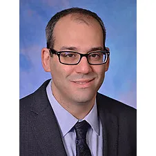 Dr. Joseph M Obadiah, MD - Portland, OR - Dermatology