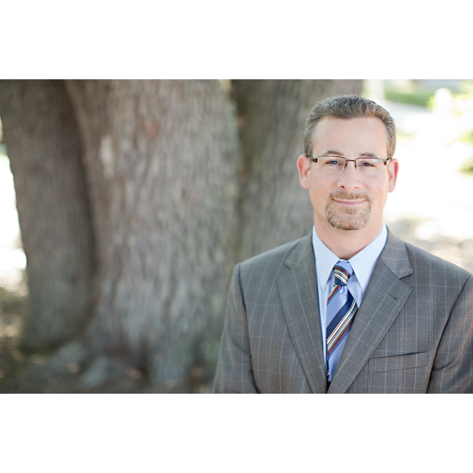 Dr. Thomas Lawhorne, MD, Orthopedic Spine Surgery | Savannah, GA | WebMD